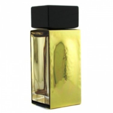 Gold (Eau de Parfum)