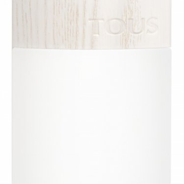 Tous Man Les Colognes Concentrées