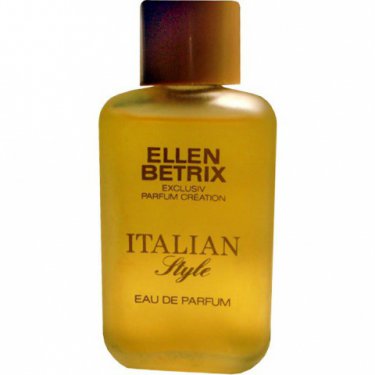 Italian Style (Eau de Parfum)