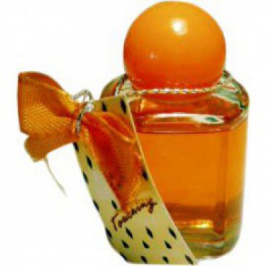 Touching Musk (Eau de Toilette)