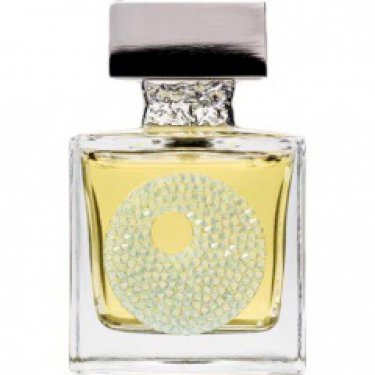 Azure Crystal for Men