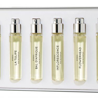 La Sélection Florale