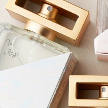 Leitmotiv - No. 308 Neroli Toujours