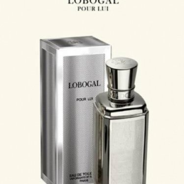 Lobogal pour Lui
