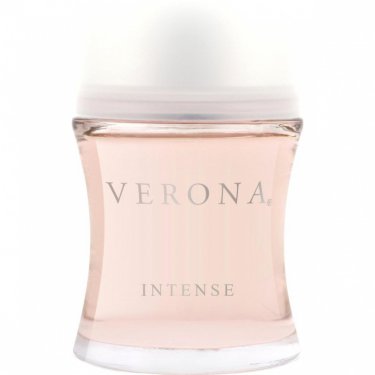 Verona Intense