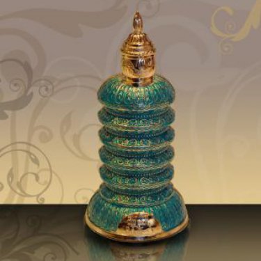 Kashkha / Shomoukh