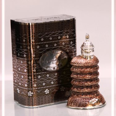 Kashkha 5