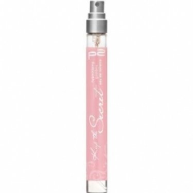 Keep The Secret - Hypnotizing Goddess