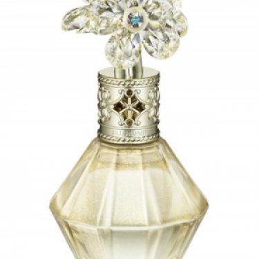 Crystal Bloom Eternal Dazzle