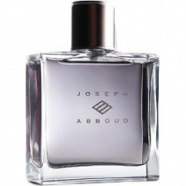 Joseph Abboud (2015)