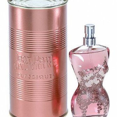 Classique (Eau de Parfum)