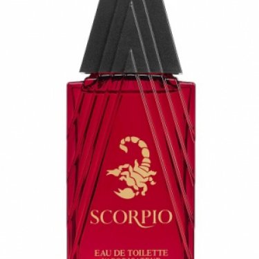 Rouge (Eau de Toilette)