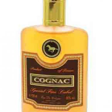 Cognac