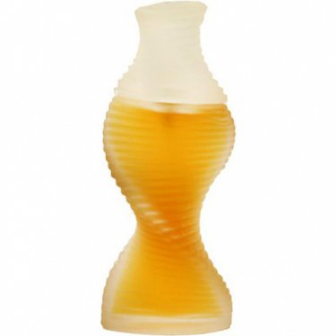 Parfum de Peau (Eau de Toilette)