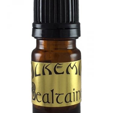 Bealtaine