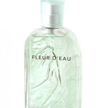 Fleur d'Eau