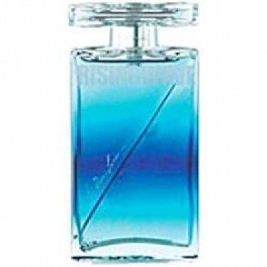 Risingwave by Christian Riese Lassen