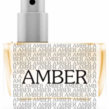 Amber