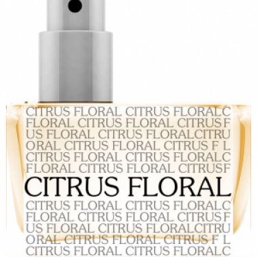 Citrus Floral