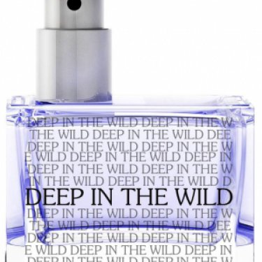 Deep in The Wild