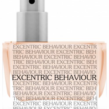Excentric Behaviour