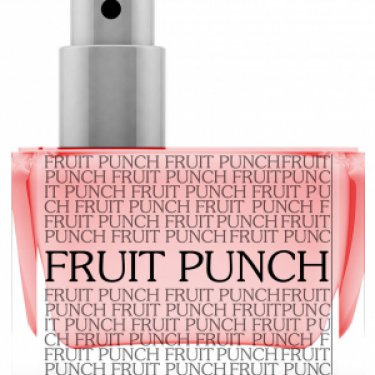 Fruit Punch