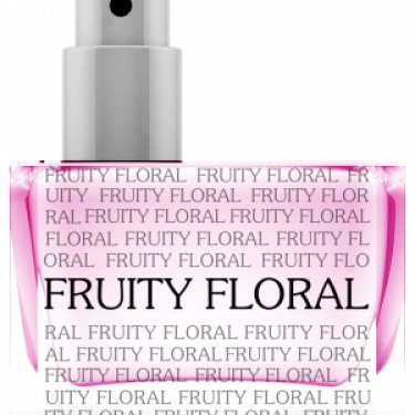 Fruity Floral