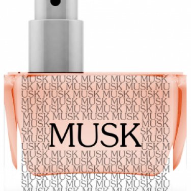 Musk
