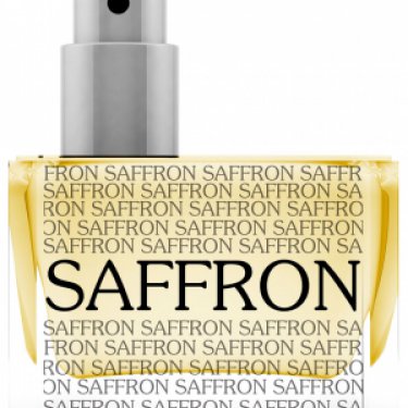 Saffron