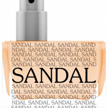 Sandal (2016)