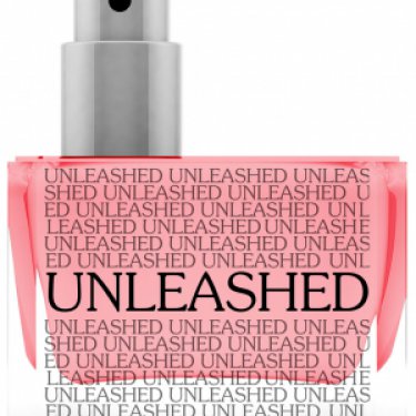 Unleashed