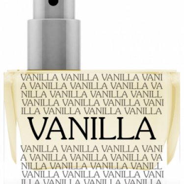 Vanilla