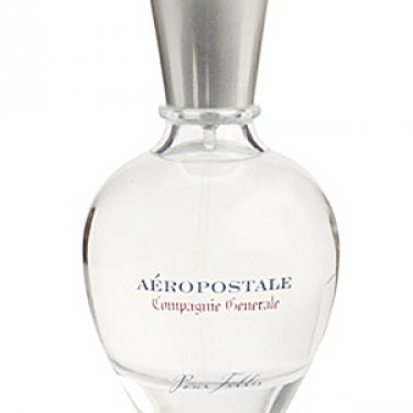 Compagnie Generale pour Filles