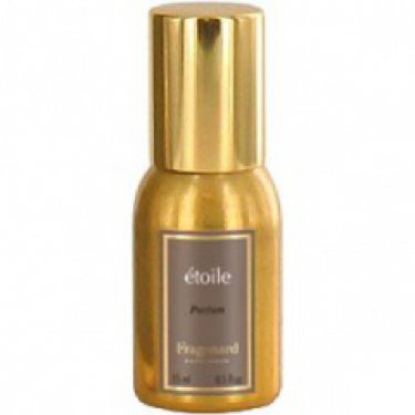 Étoile (Parfum)