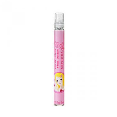 Sephora Girls Fraise / Strawberry