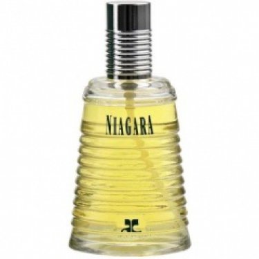 Niagara (After Shave)