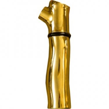 C'est la vie! (Parfum)