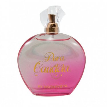 Pura Candela