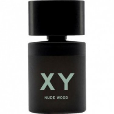 XY - Nude Wood