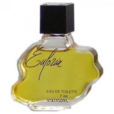 Euforia (Eau de Toilette)