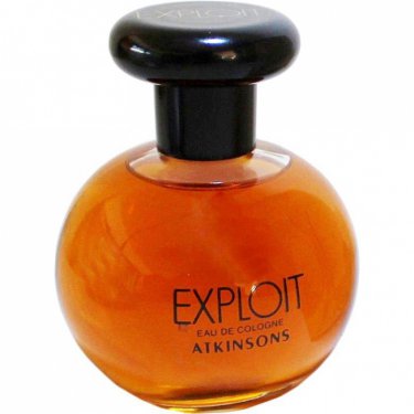 Exploit