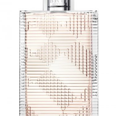 Brit Rhythm for Her (Eau de Toilette)