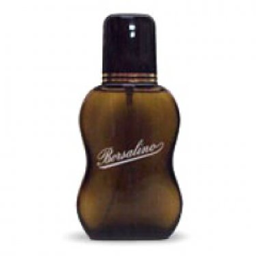 Borsalino (Eau de Toilette)