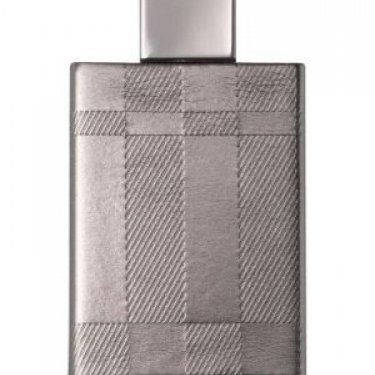 London for Women Special Edition 2009