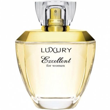 Luxury Excellent
