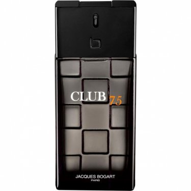 Club 75