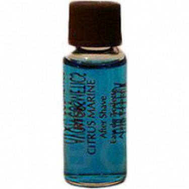 Risk - Citrus Marine