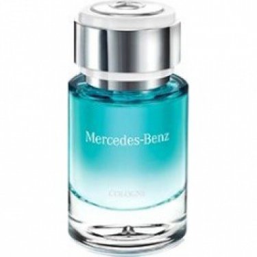 Mercedes-Benz Cologne