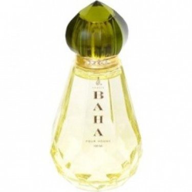 Baha
