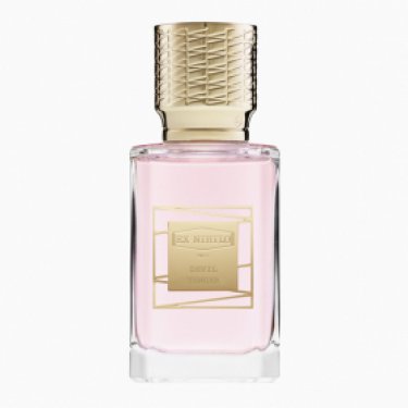 Devil Tender (Eau de Parfum)